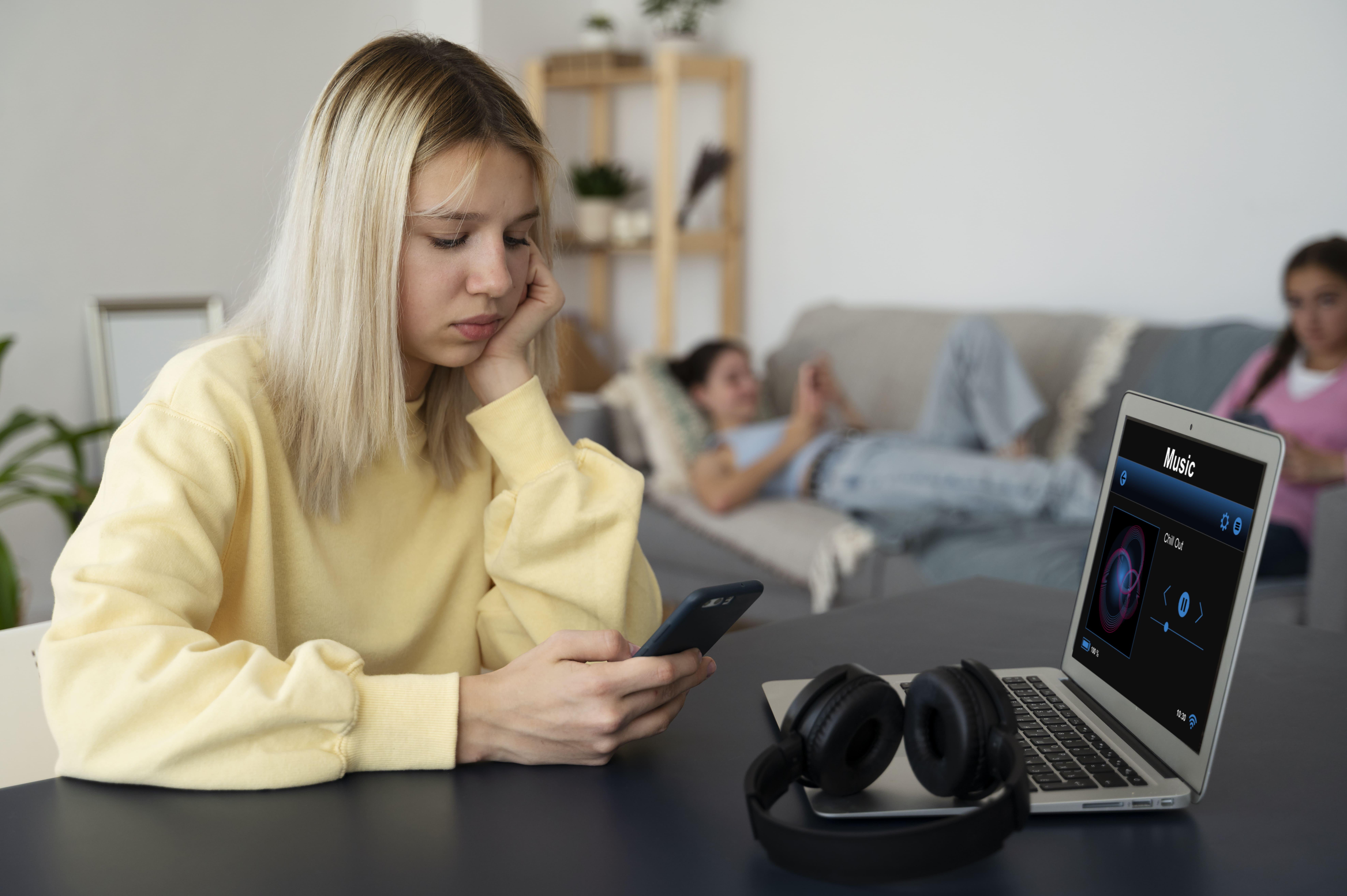 Gamificación creativa: Desarrollamos tu mini-juego para engagement